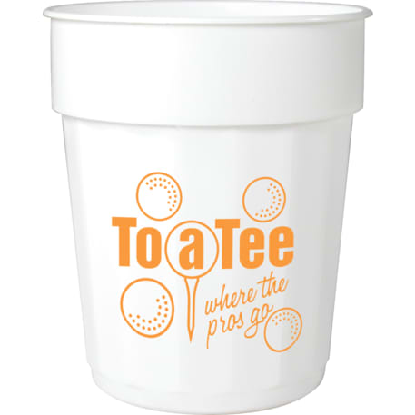 SM-6015WH_D_FR-White (WH)