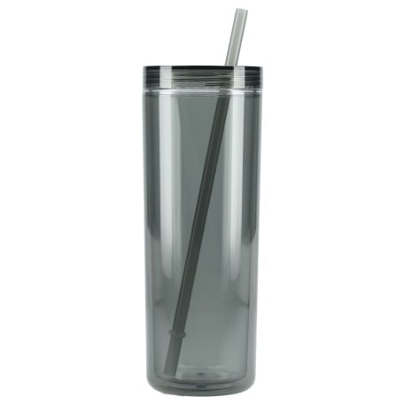 SM-6020BK_B_FR-1-Black (BK)