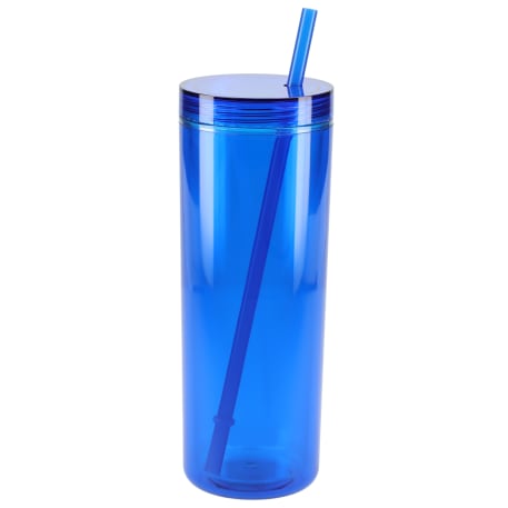 SM-6020BL_B_FR-1-Blue (BL)