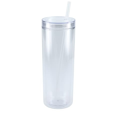 SM-6020CL_B_FR-Clear (CL)