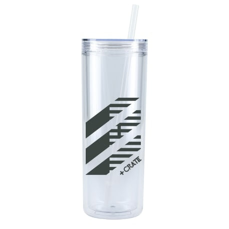 SM-6020CL_D_FR-1-Clear (CL)