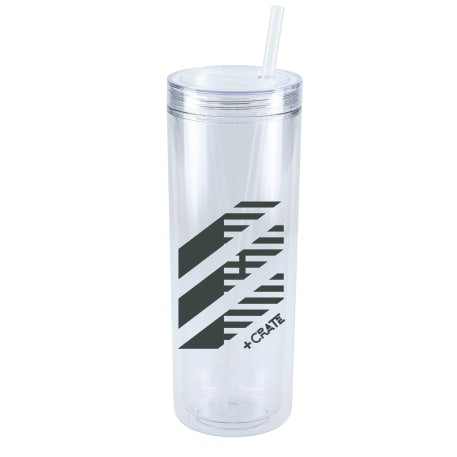 SM-6020CL_D_FR-Clear (CL)
