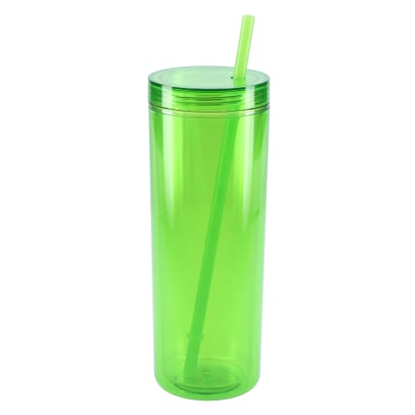SM-6020LM_B_FR-1-Lime (LM)