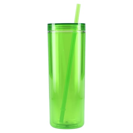 SM-6020LM_B_FR-Lime (LM)