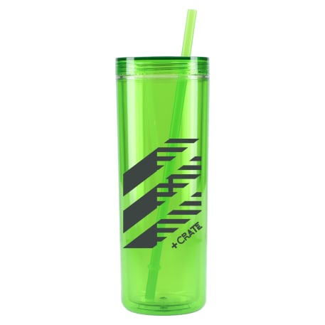 SM-6020LM_D_FR-Lime (LM)