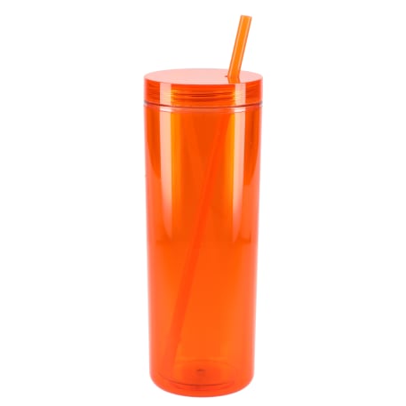 SM-6020OR_B_FR-1-Orange (OR)