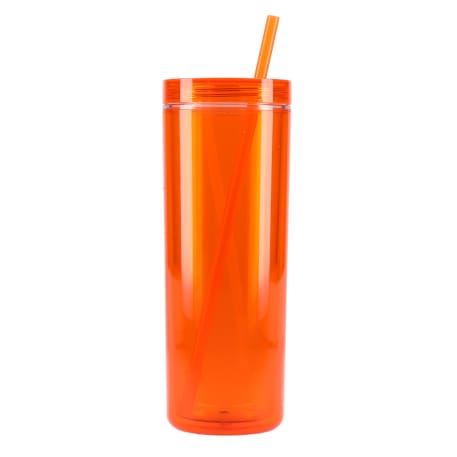 SM-6020OR_B_FR-Orange (OR)