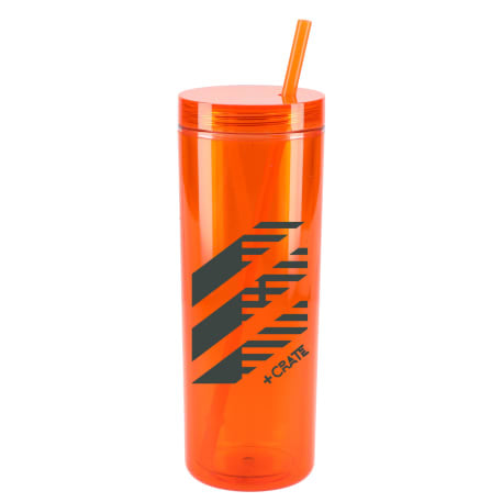 SM-6020OR_D_FR-1-Orange (OR)