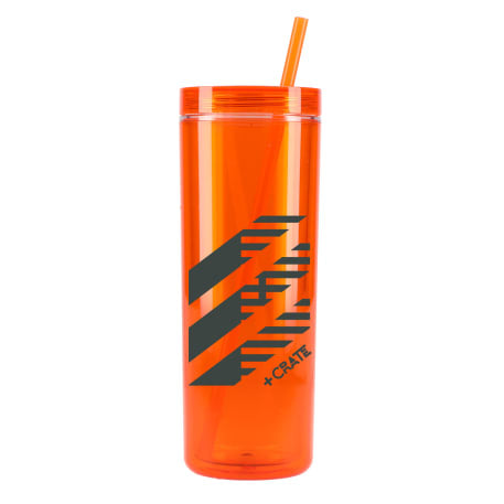 SM-6020OR_D_FR-Orange (OR)