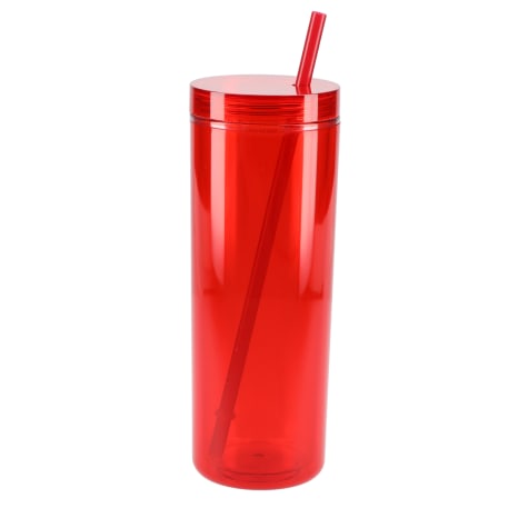 SM-6020RD_B_FR-1-Red (RD)