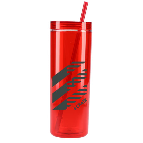 SM-6020RD_D_FR-Red (RD)