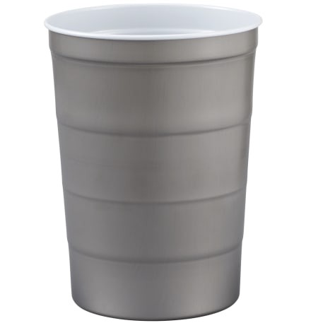 SM-6328GY_B_FR-2-Gray (GY)