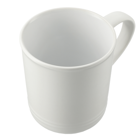 SM-6338WH_A_AR-White (WH)