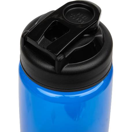 SM-6530BL_B_DETAIL-1-Blue (BL)