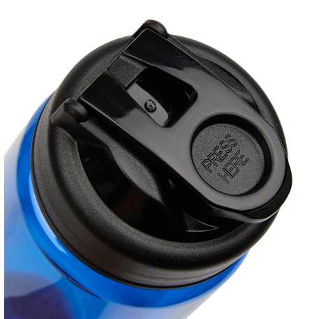 SM-6530BL_B_DETAIL-3-Blue (BL)