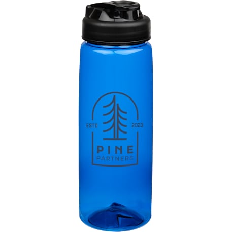 SM-6530BL_D_FR-Blue (BL)