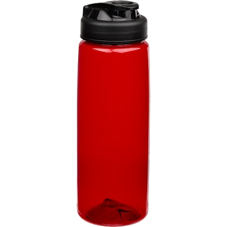 SM-6530RD_B_FR-Red (RD)