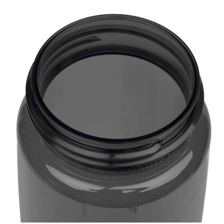 SM-6530SM_B_DETAIL-2-Smoke (SM)