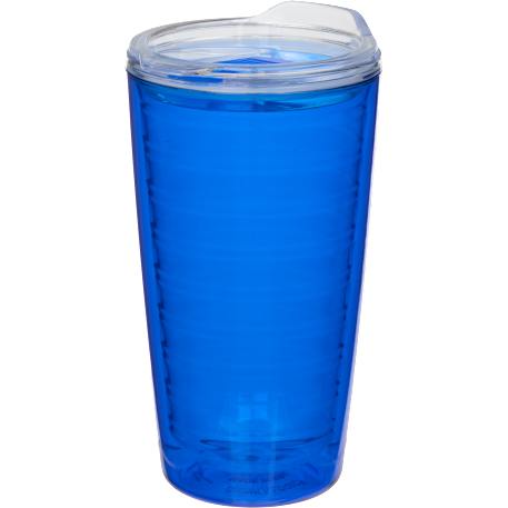 SM-6531BL_B_FR-Blue (BL)