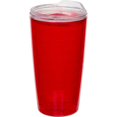 SM-6531RD_B_FR-Red (RD)