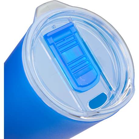 SM-6532BL_B_DETAIL_LID-Blue (BL)