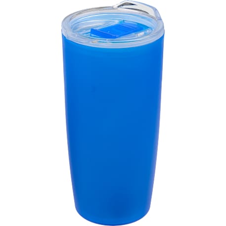 SM-6532BL_B_FR-Blue (BL)