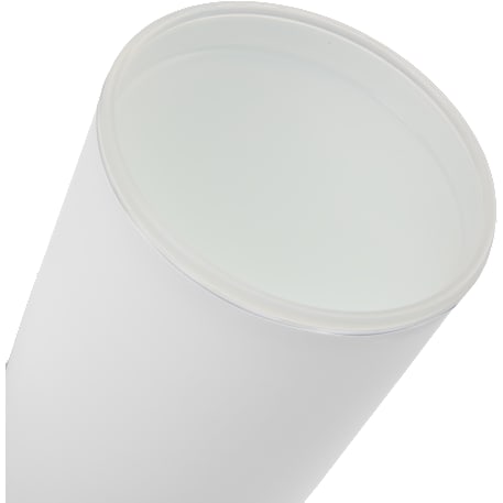 SM-6532WH_B_DETAIL-2-White (WH)