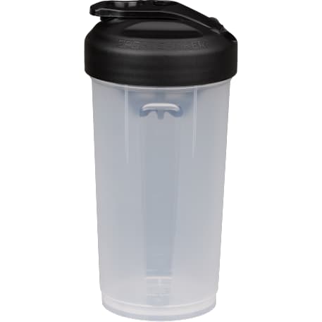SM-6534BK_ALT-2-Black (BK)