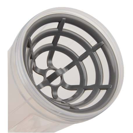SM-6534BK_B_COMPONENT-Black (BK)