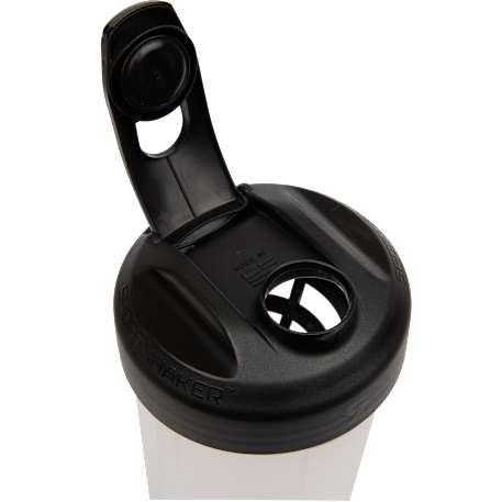 SM-6534BK_B_DETAIL-Black (BK)