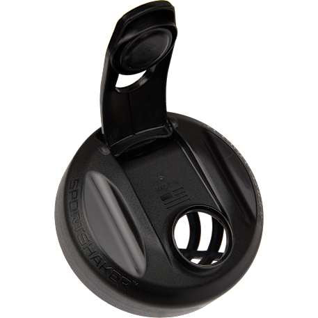 SM-6534BK_DETAIL-Black (BK)