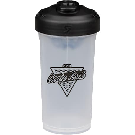 SM-6534BK_D_FR-Black (BK)