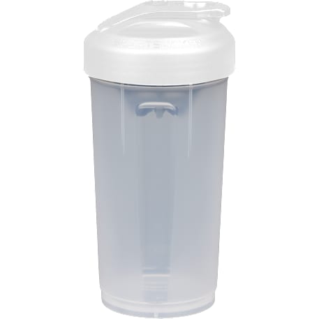 SM-6534WH_ALT-1-White (WH)