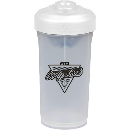 SM-6534WH_D_FR-White (WH)