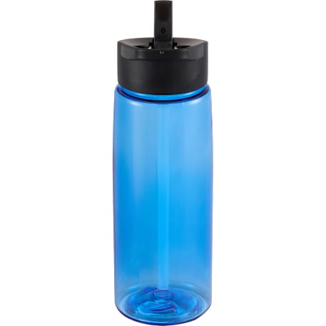 SM-6540BL_B_BACK-Blue