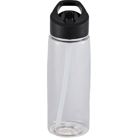 SM-6540CL_B_ALT-Clear