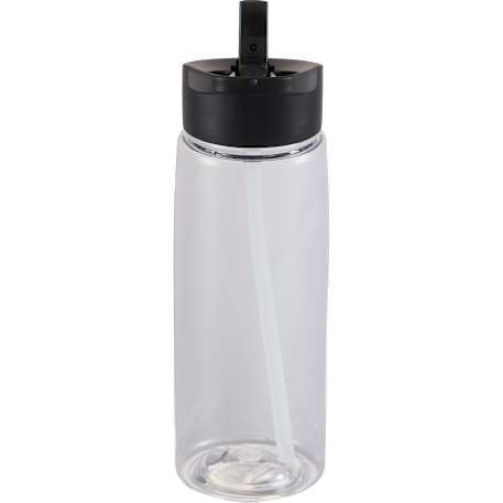 SM-6540CL_B_BACK-Clear