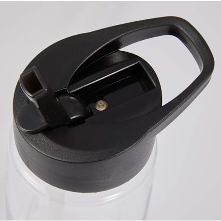 SM-6540CL_B_DETAIL-Clear