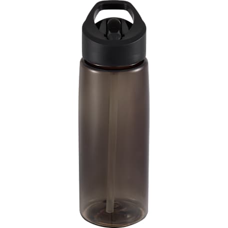 SM-6540SM_B_ALT-Gray
