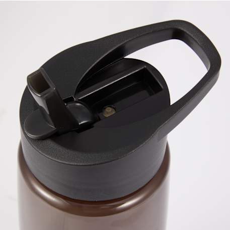 SM-6540SM_B_DETAIL-Gray