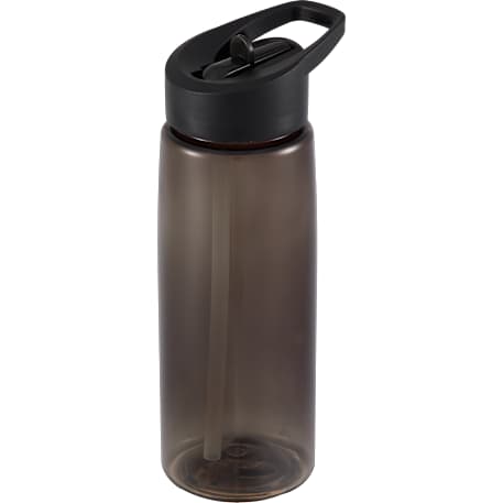 SM-6540SM_B_FR-Gray