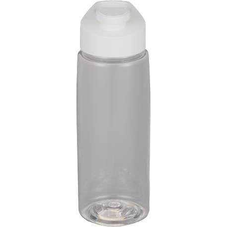 SM-6541CL_B_ALT-Clear