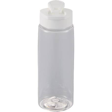 SM-6541CL_B_BACK-Clear