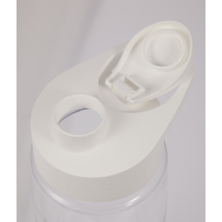 SM-6541CL_B_DETAIL-Clear