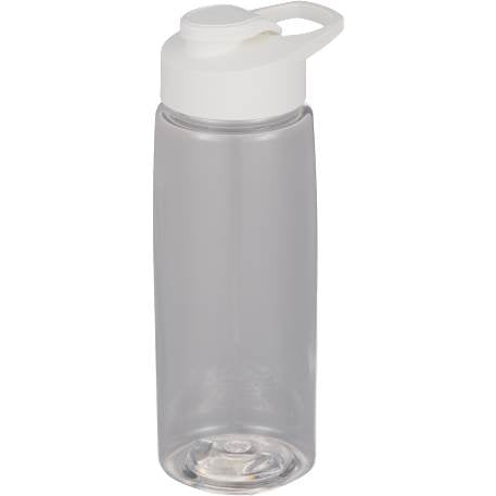 SM-6541CL_B_FR-Clear