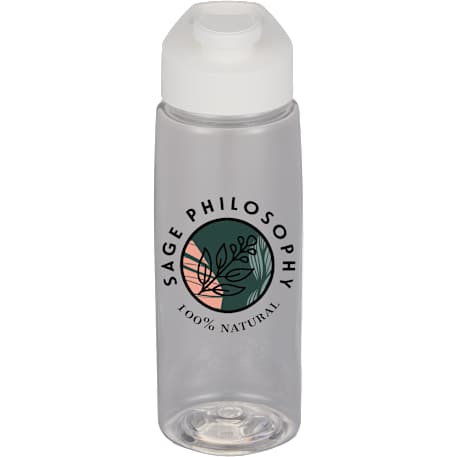 SM-6541CL_D_ALT-Clear