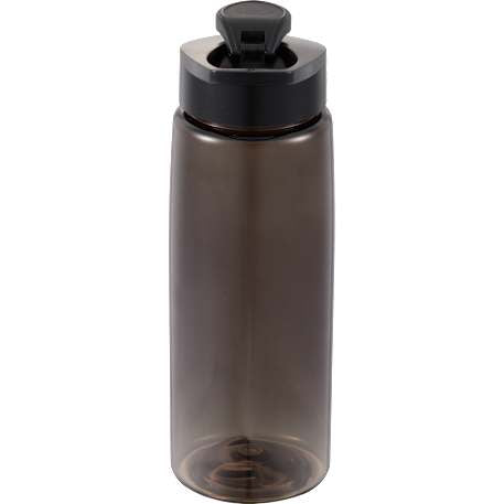 SM-6541SM_B_BACK-Gray