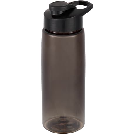 SM-6541SM_B_FR-Gray