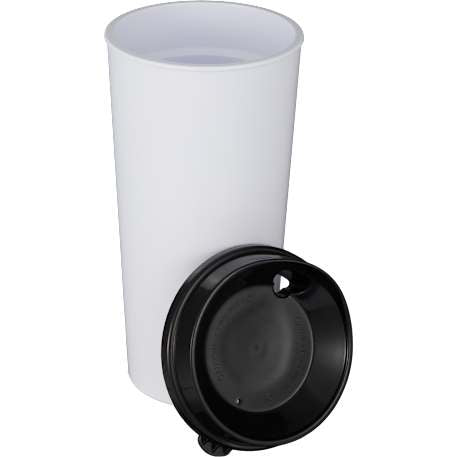 SM-6542BK_B_ALT-Black