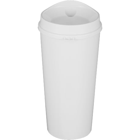 SM-6542WH_B_BACK-White